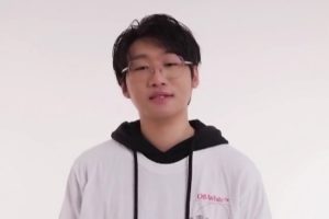 宁：感觉JDG不厉害，这把甚至打得不如LGD