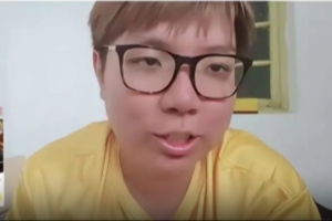 英雄聯盟 -斗鱼 - 每个人的直播平台【官方指定平台】 LCK春季賽