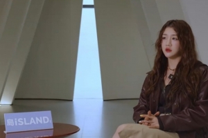 陈梦谈备战全运会：准备开始进行恢复训练了，现阶段更看重过程