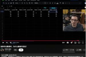 dt吴白的由来-揭秘d斗鱼 - 每个人的直播平台【官方指定平台】t吴白传奇由来