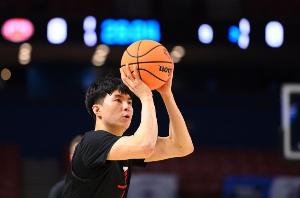 V观财报｜虎牙公司游戏服务布局稳健 技术赋能驱动增长