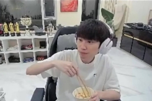 有队想组Doinb Ale 刘青松！Doinb：但是都不打了 不如做别的事情